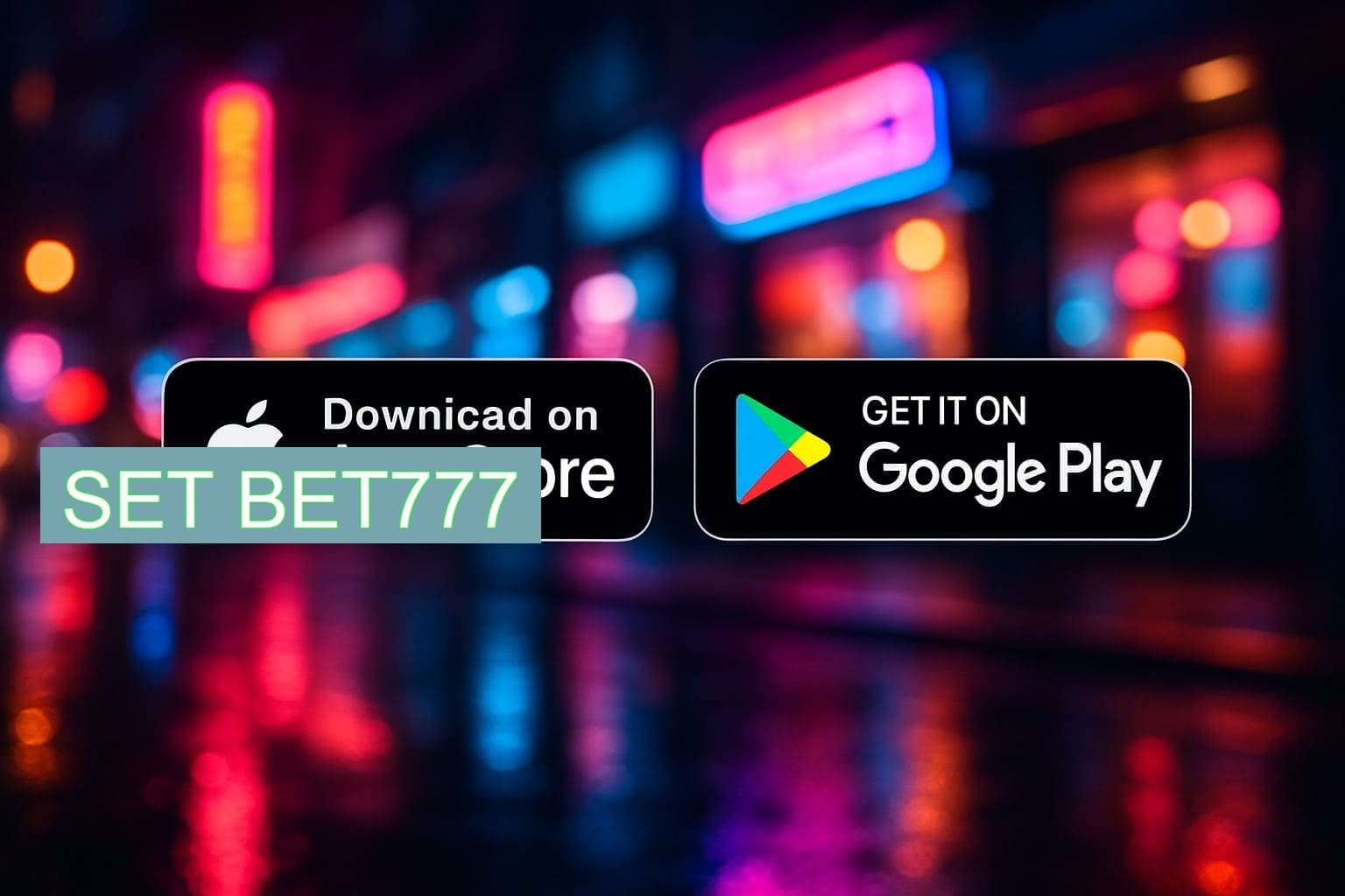 Compatibilidade do App